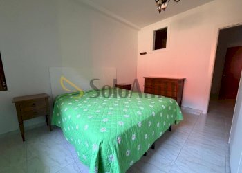 WhatsApp Image 2026-06-18 at 15.42.25 (7) - Three-room apartment Frosinone - photo 11