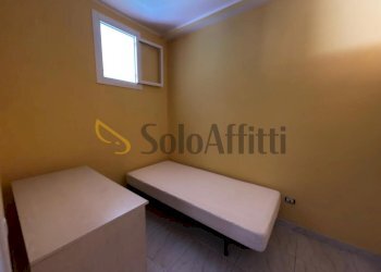 WhatsApp Image 2026-06-18 at 15.42.25 (2) - Three-room apartment Frosinone - photo 12