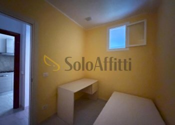 WhatsApp Image 2026-06-18 at 15.42.25 (3) - Three-room apartment Frosinone - photo 13