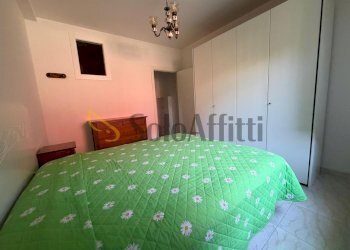 WhatsApp Image 2026-06-18 at 15.42.25 (8) - Three-room apartment Frosinone - photo 14