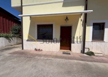 WhatsApp Image 2026-06-18 at 15.42.26 (8) - Three-room apartment Frosinone - photo 15