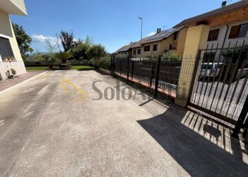 WhatsApp Image 2026-06-18 at 15.42.26 (9) - Three-room apartment Frosinone - photo 16
