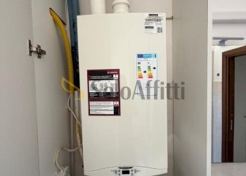 WhatsApp Image 2026-06-18 at 15.42.24 (2) - Three-room apartment Frosinone - photo 17