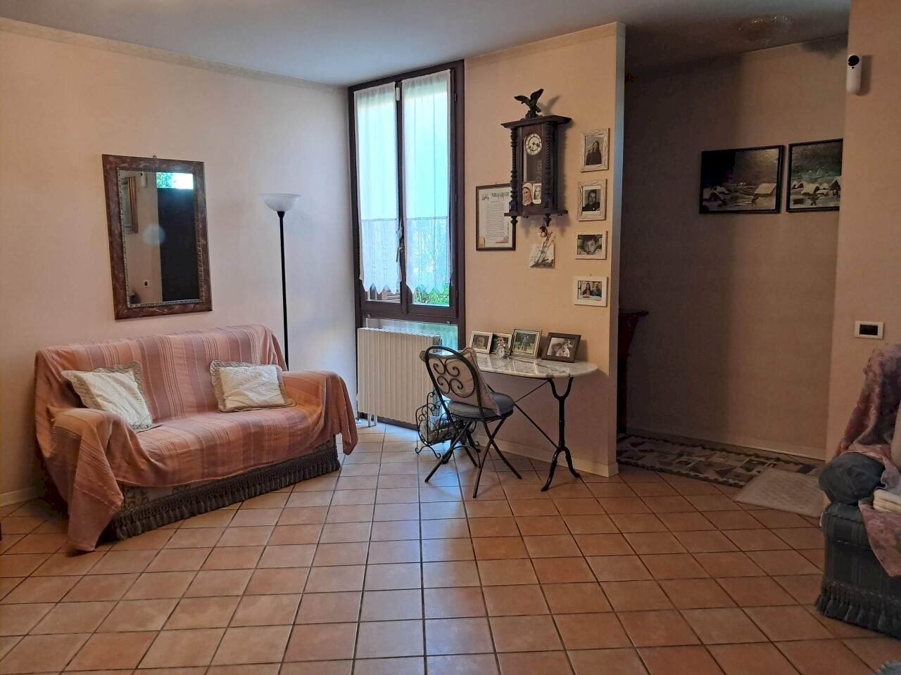 20260615_120633 - Terraced Villa Via Mario Clivio 19, Sorbolo Mezzani - photo 3