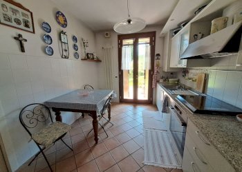 20260615_113023 - Terraced Villa Via Mario Clivio 19, Sorbolo Mezzani - photo 4