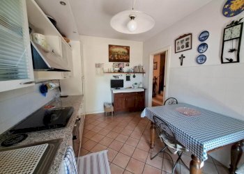 20260615_113053 - Terraced Villa Via Mario Clivio 19, Sorbolo Mezzani - photo 6