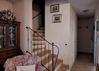 20260615_113711 - Terraced Villa Via Mario Clivio 19, Sorbolo Mezzani - photo 16