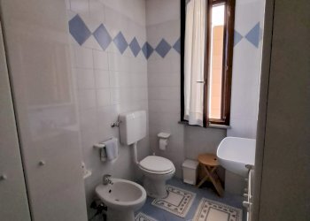20260615_113827 - Terraced Villa Via Mario Clivio 19, Sorbolo Mezzani - photo 17