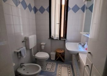 20260615_113832 - Terraced Villa Via Mario Clivio 19, Sorbolo Mezzani - photo 18