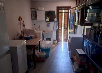 20260615_113922 - Terraced Villa Via Mario Clivio 19, Sorbolo Mezzani - photo 19