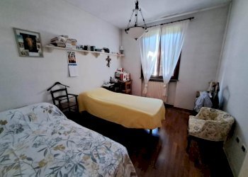 20260615_114041 - Terraced Villa Via Mario Clivio 19, Sorbolo Mezzani - photo 22