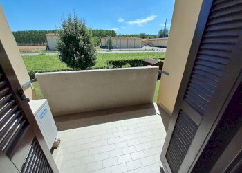 20260615_114226 - Terraced Villa Via Mario Clivio 19, Sorbolo Mezzani - photo 26