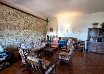 2piandimelosa - Apartment Via Bernardo Berenson, Reggello - photo 2