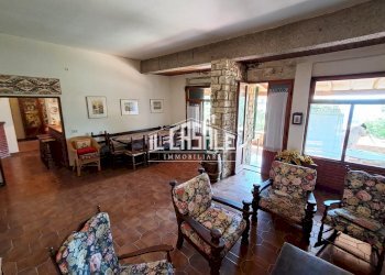 4piandimelosa - Apartment Via Bernardo Berenson, Reggello - photo 4