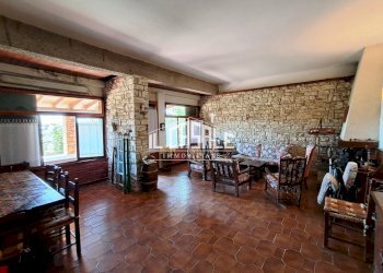 5piandimelosa - Apartment Via Bernardo Berenson, Reggello - photo 5