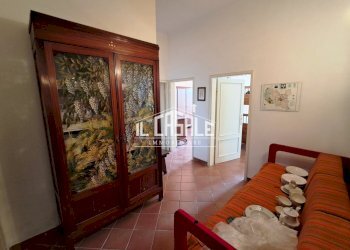 10piandimelosa - Apartment Via Bernardo Berenson, Reggello - photo 10