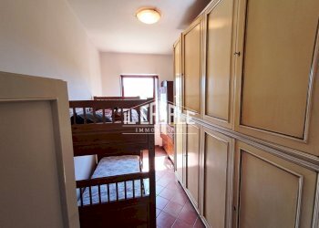 11piandimelosa - Apartment Via Bernardo Berenson, Reggello - photo 11