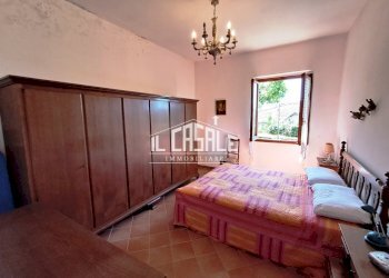 14piandimelosa - Apartment Via Bernardo Berenson, Reggello - photo 14