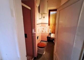 16piandimelosa - Apartment Via Bernardo Berenson, Reggello - photo 16