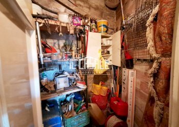17piandimelosa - Apartment Via Bernardo Berenson, Reggello - photo 17