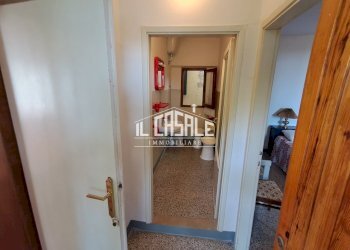 19piandimelosa - Apartment Via Bernardo Berenson, Reggello - photo 19