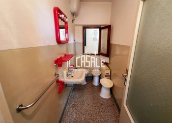 20piandimelosa - Apartment Via Bernardo Berenson, Reggello - photo 20