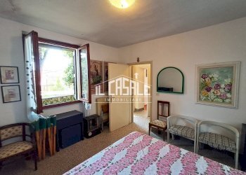 22piandimelosa - Apartment Via Bernardo Berenson, Reggello - photo 22