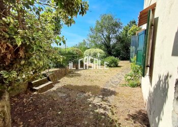 23piandimelosa - Apartment Via Bernardo Berenson, Reggello - photo 23