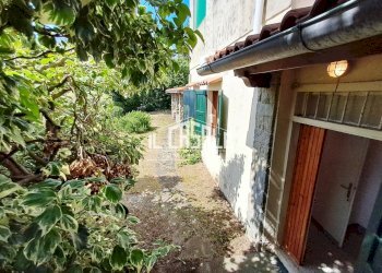 26piandimelosa - Apartment Via Bernardo Berenson, Reggello - photo 26