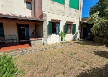 28piandimelosa - Apartment Via Bernardo Berenson, Reggello - photo 28