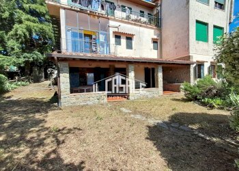 29piandimelosa - Apartment Via Bernardo Berenson, Reggello - photo 29