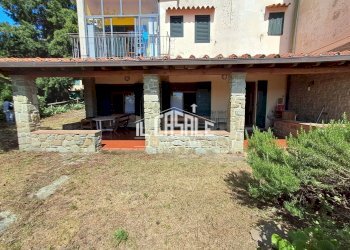 30piandimelosa - Apartment Via Bernardo Berenson, Reggello - photo 30