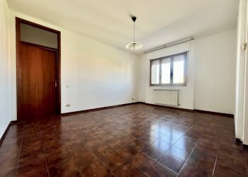 Soggiorno-pranzo - Four-room apartment Via Fratelli Bandiera, Ponsacco - photo 2