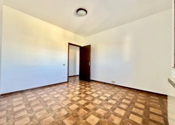 Camera matrimoniale 1 - Four-room apartment Via Fratelli Bandiera, Ponsacco - photo 10
