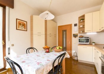 cucina.2.png - Villa Via Ancona 36, Torri di Quartesolo - photo 13