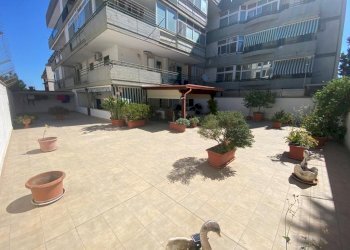 IMG_2014 - Three-room apartment Via Onofrio Fiermonte 9, Casamassima - photo 4