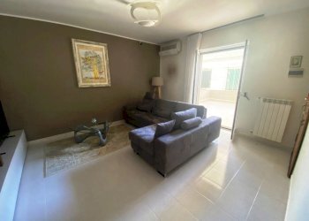 IMG_1997 - Three-room apartment Via Onofrio Fiermonte 9, Casamassima - photo 6