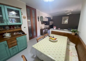 IMG_2002 - Three-room apartment Via Onofrio Fiermonte 9, Casamassima - photo 8
