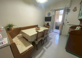 IMG_2001 - Three-room apartment Via Onofrio Fiermonte 9, Casamassima - photo 9