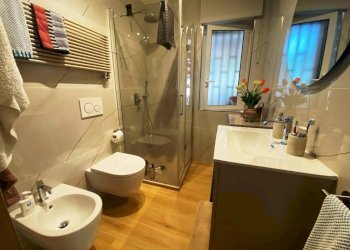 IMG_2003 - Three-room apartment Via Onofrio Fiermonte 9, Casamassima - photo 11