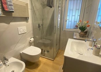 IMG_2004 - Three-room apartment Via Onofrio Fiermonte 9, Casamassima - photo 12