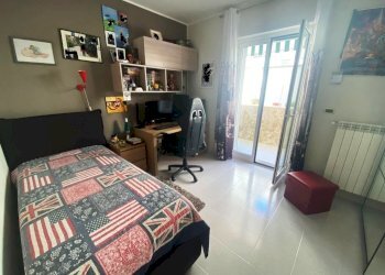 IMG_2005 - Three-room apartment Via Onofrio Fiermonte 9, Casamassima - photo 13