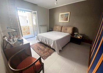 IMG_2007 - Three-room apartment Via Onofrio Fiermonte 9, Casamassima - photo 15
