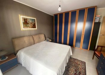 IMG_2008 - Three-room apartment Via Onofrio Fiermonte 9, Casamassima - photo 16