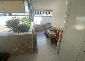 IMG_2011 - Three-room apartment Via Onofrio Fiermonte 9, Casamassima - photo 19