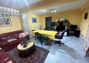 IMG_2017 - Three-room apartment Via Onofrio Fiermonte 9, Casamassima - photo 20