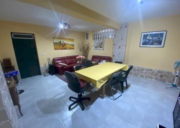 IMG_2018 - Three-room apartment Via Onofrio Fiermonte 9, Casamassima - photo 21
