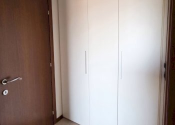 DISIMPEGNO ARMADIABILE - Two-room apartment Via Piemonte, Brescia - photo 7