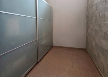 CANTINA - Two-room apartment Via Piemonte, Brescia - photo 12