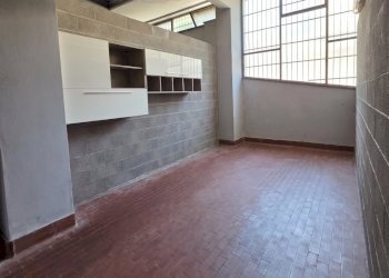 AUTORIMESSA - Two-room apartment Via Piemonte, Brescia - photo 14